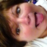 Profile picture of 