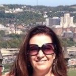 Profile picture of Sharon209