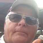Profile picture of 