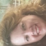 Profile picture of 