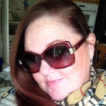 Profile picture of Sherryrouse
