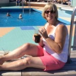 Profile picture of 