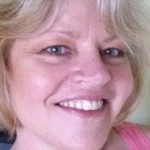Profile picture of suzejones