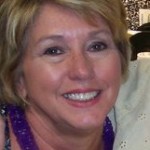 Profile picture of isherrill