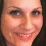 Profile picture of 