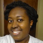 Profile picture of 