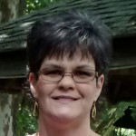 Profile picture of 