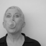 Profile picture of lgd