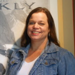 Profile picture of 