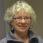 Profile picture of 