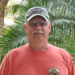 Profile picture of 