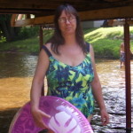 Profile picture of 