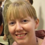Profile picture of 