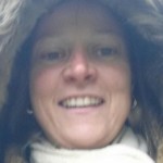 Profile picture of 