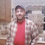 Profile picture of 