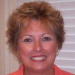 Profile picture of 