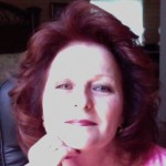 Profile picture of 