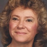 Profile picture of 