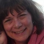 Profile picture of 