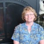 Profile picture of 
