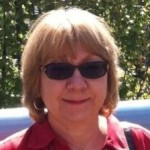 Profile picture of 