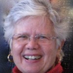 Profile picture of 