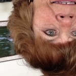 Profile picture of 
