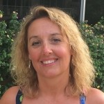 Profile picture of 