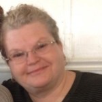 Profile picture of 