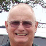 Profile picture of 