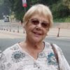 Profile picture of 