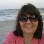 Profile picture of 
