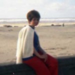 Profile picture of 