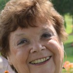 Profile picture of 