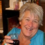 Profile picture of 