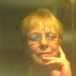 Profile picture of ditur3