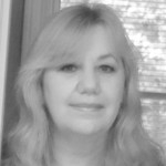 Profile picture of BonnieGreen