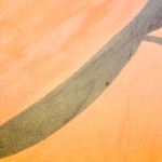 Profile picture of jcurro12