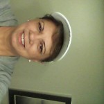 Profile picture of 