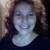 Profile picture of 