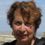 Profile picture of 