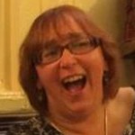 Profile picture of Pauline2000