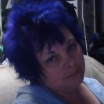 Profile picture of 