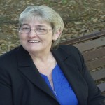 Profile picture of 
