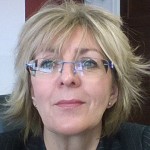 Profile picture of 