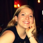 Profile picture of 