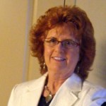 Profile picture of 