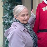 Profile picture of 