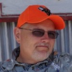 Profile picture of 