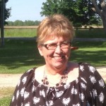 Profile picture of 